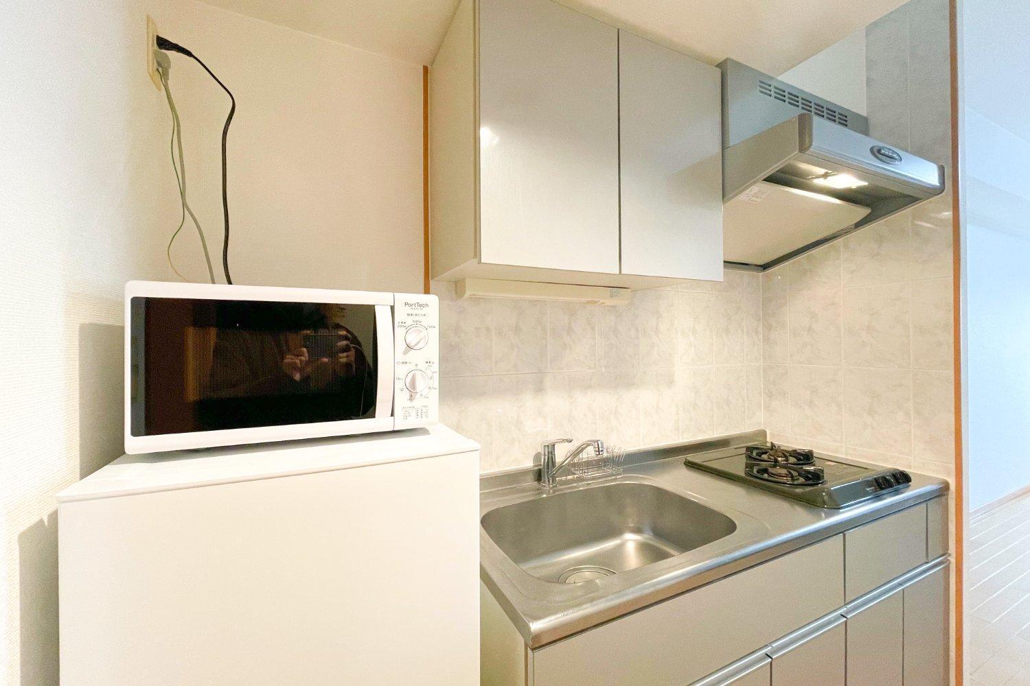 Cityspire Namba West Осака Екстериор снимка
