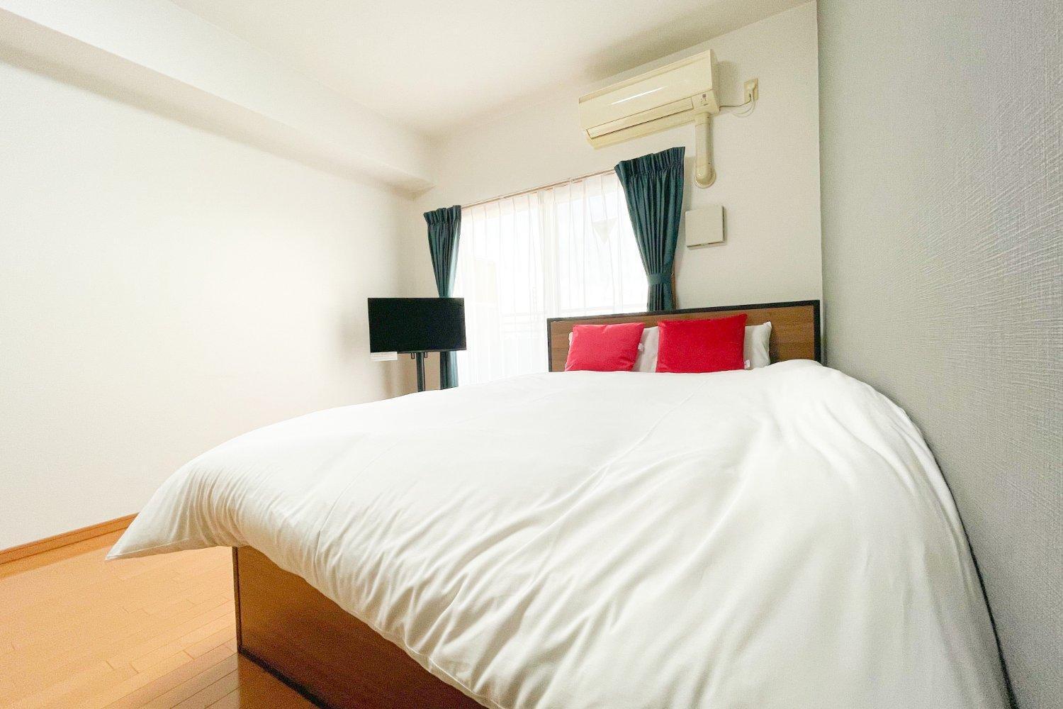 Cityspire Namba West Осака Екстериор снимка