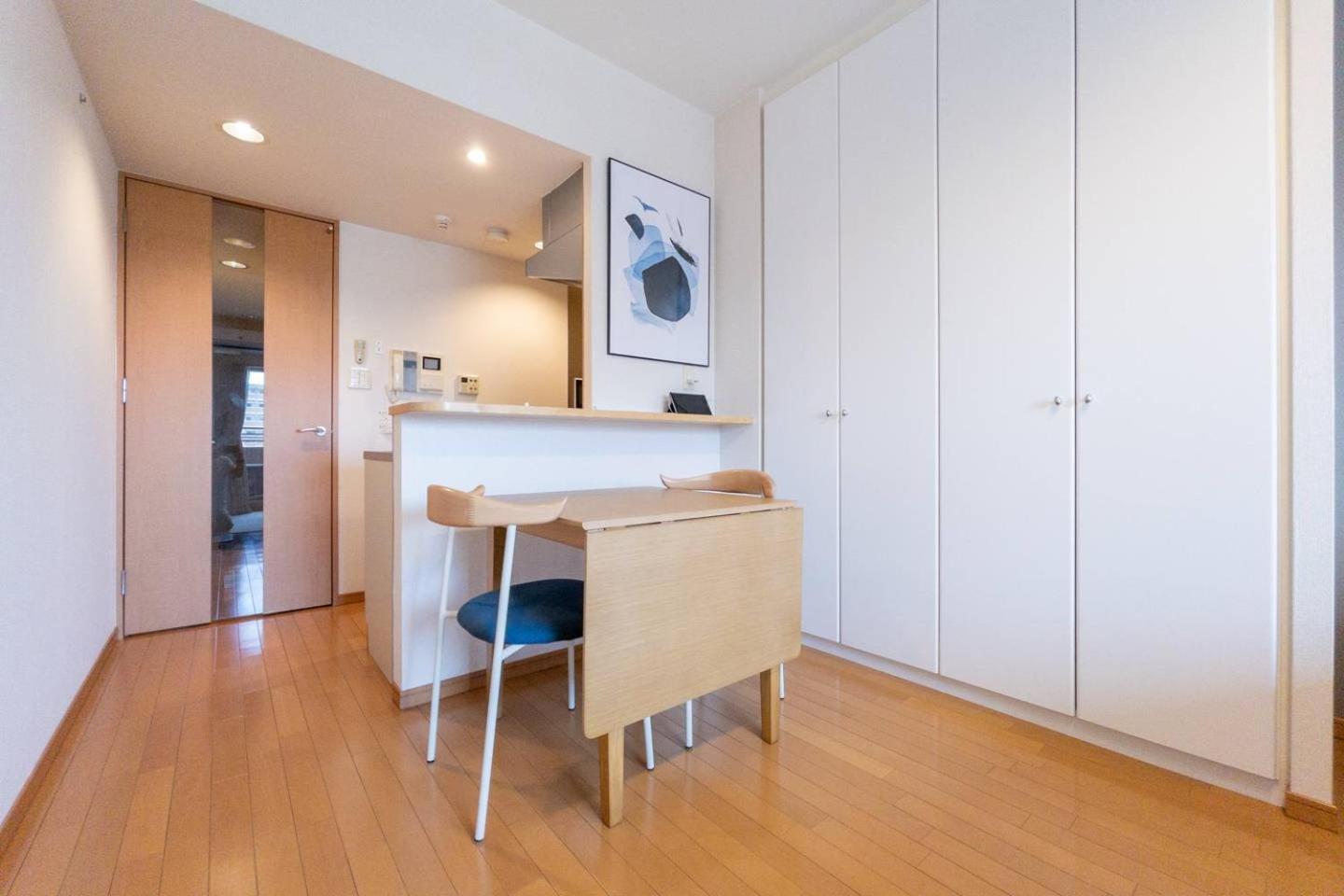 Cityspire Namba West Осака Екстериор снимка