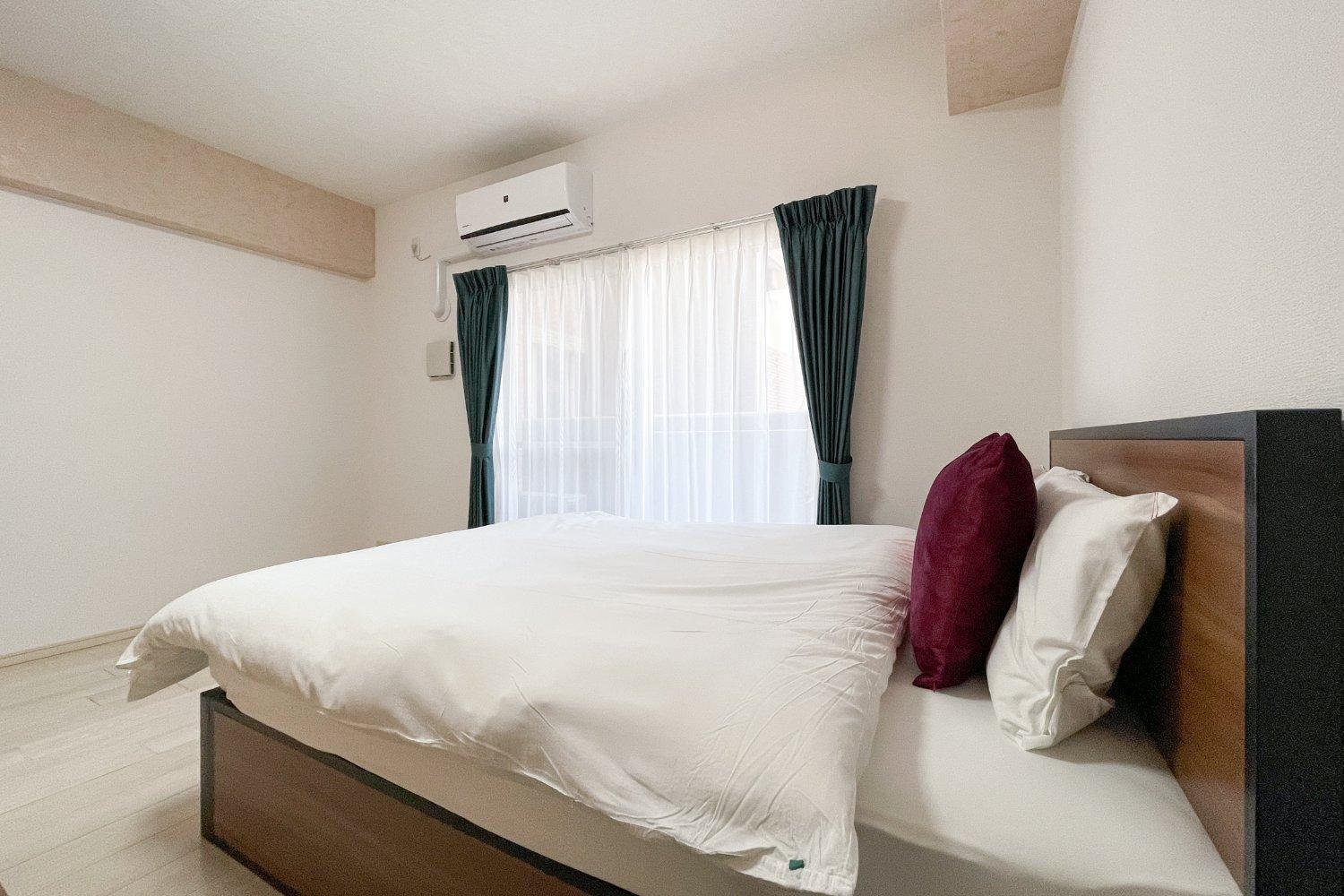 Cityspire Namba West Осака Екстериор снимка
