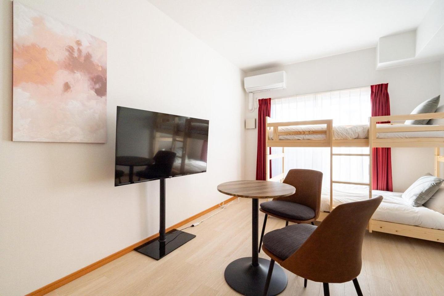 Cityspire Namba West Осака Екстериор снимка