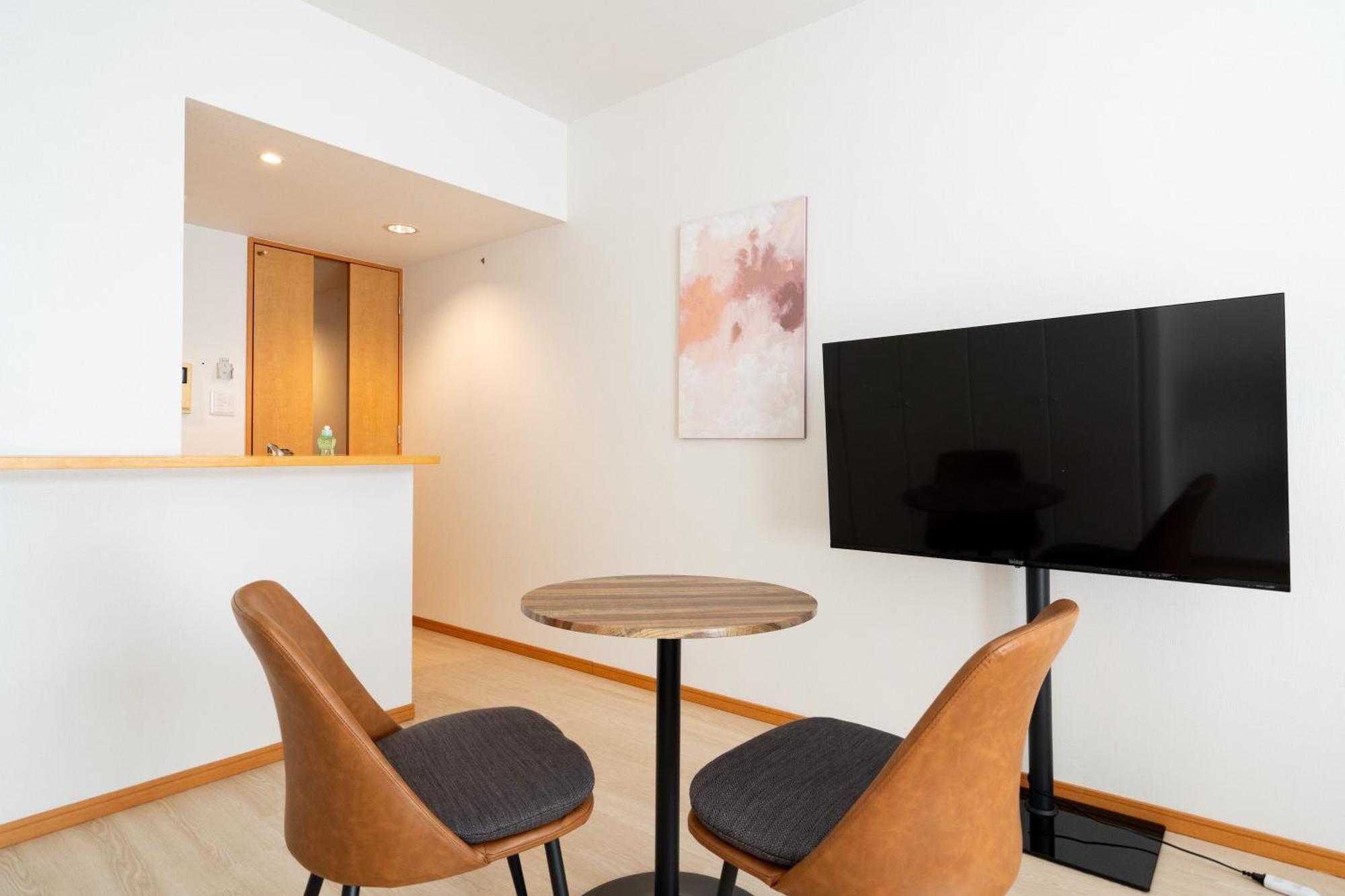 Cityspire Namba West Осака Екстериор снимка